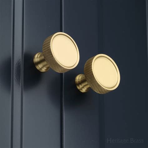 satin steel cabinet hardware|brass knobs for kitchen cabinets.